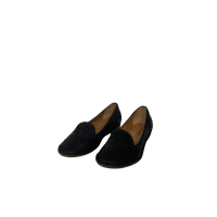 Schuhe Loafer